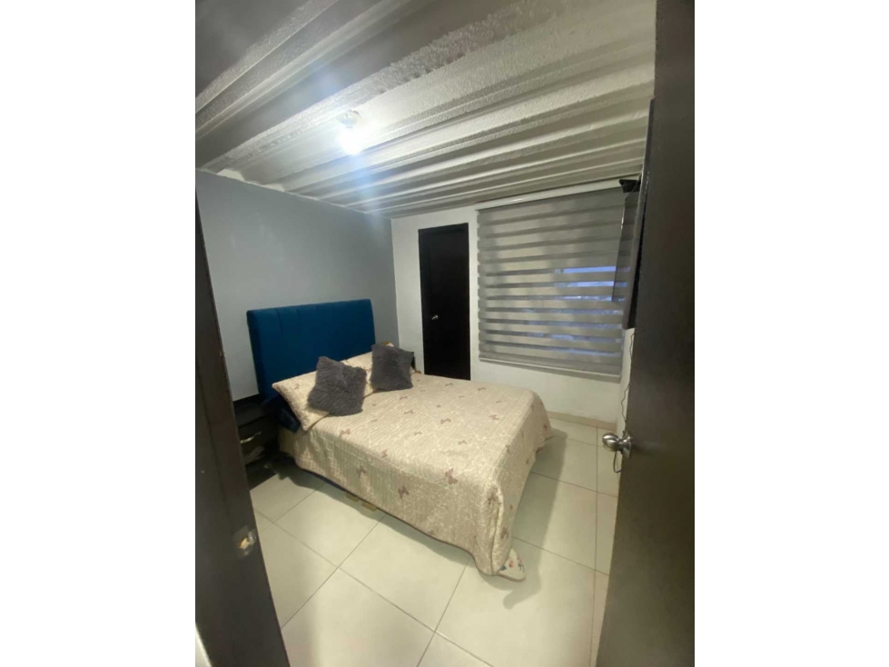 Venta Apartamento 3 alcobas Chipre Manizales — foto 5