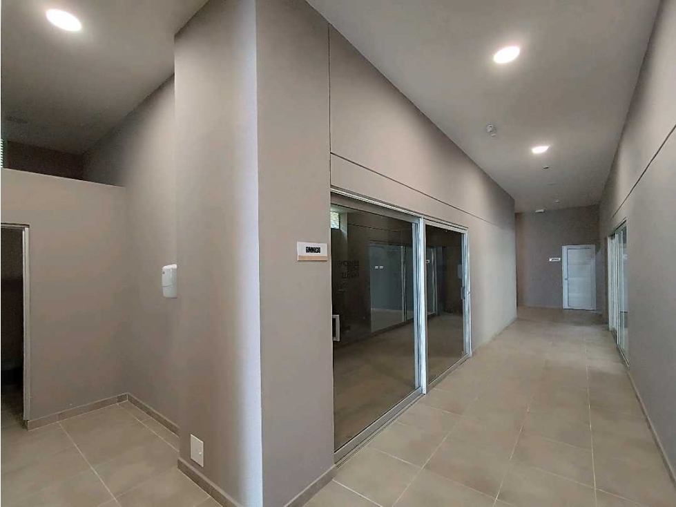 Venta Apartamento 3 alcobas Conjunto Cerrado Milán Manizales — foto 4