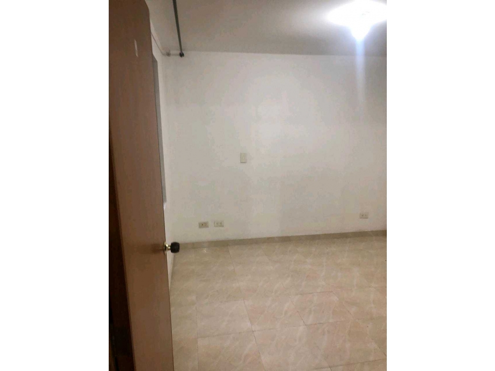 Venta Apartamento 3 alcobas Conjunto Cerrado San Jorge Manizales — foto 5