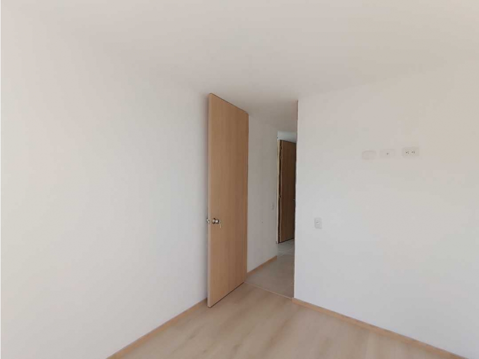 Venta Cesión Apartamento 2 alcobas Baja Suiza Manizales — foto 5