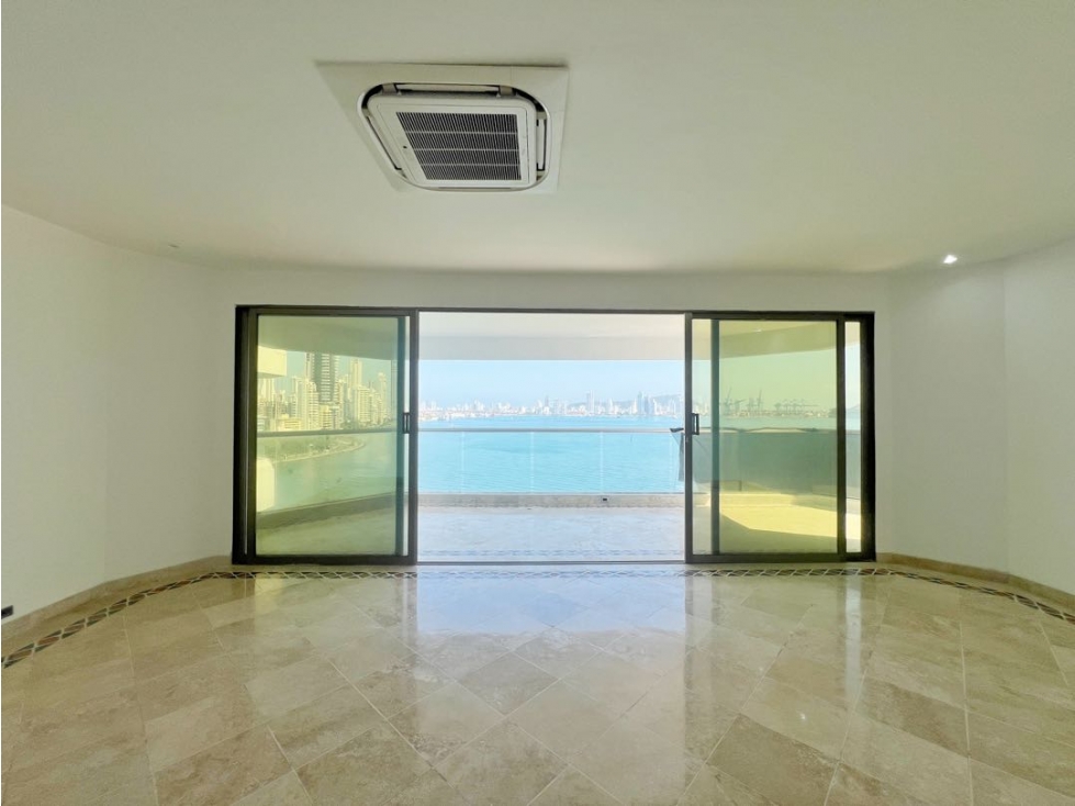 Venta apartamento 3 alcobas EDIFICIO CASA BLANCA Castillogrande — foto 3