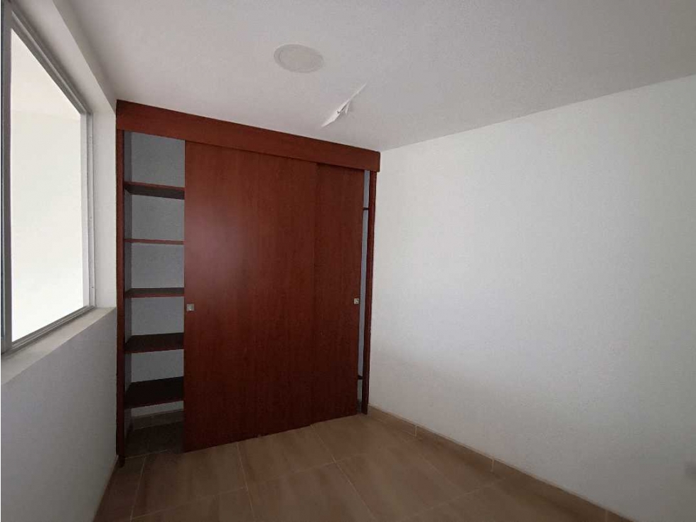 Venta Apartamento 4 alcobas La Francia Manizales — foto 5