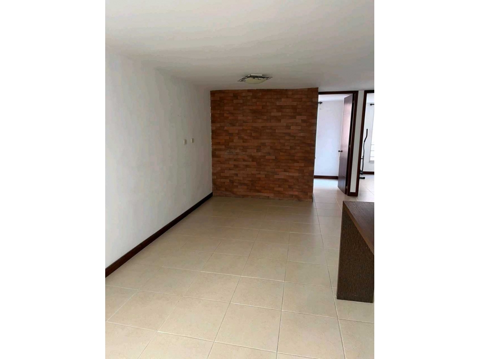 Venta Apartamento 3 alcobas La Francia Manizales — foto 5