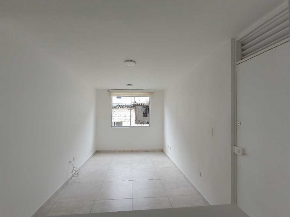 Venta Apartamento 3 alcobas La Francia Manizales — foto 5