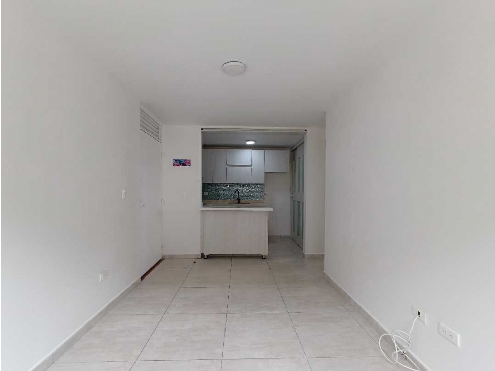 Venta Apartamento 3 alcobas La Francia Manizales — foto 6