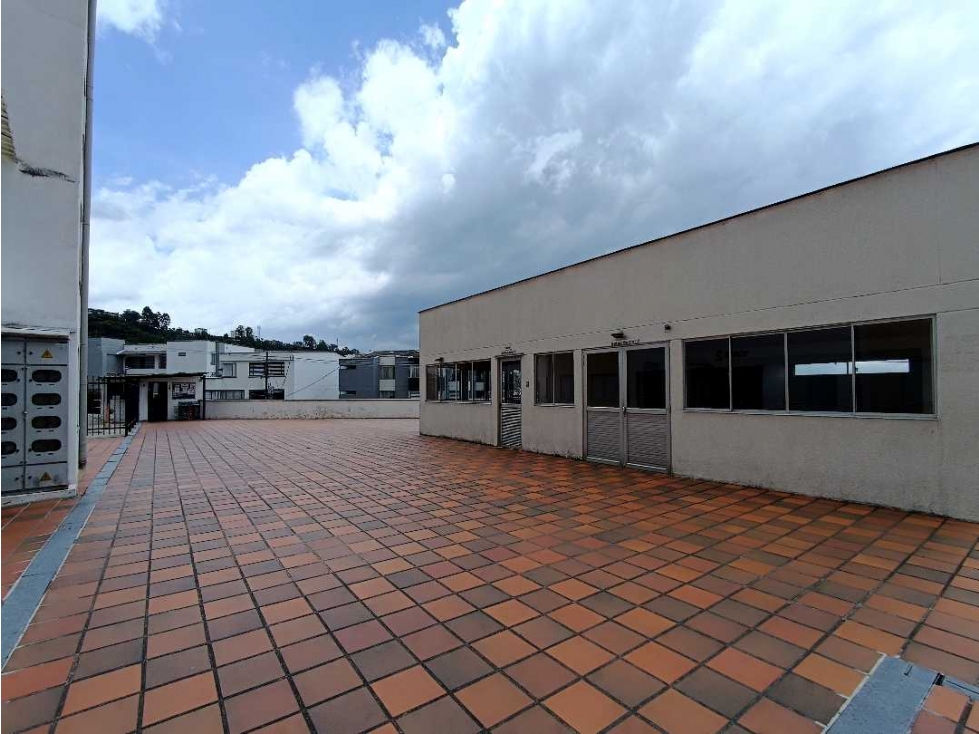 Venta Apartamento 3 alcobas La Francia Manizales — foto 3