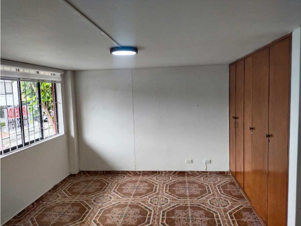 Venta Apartamento 3 alcobas La Rambla Manizales — foto 4