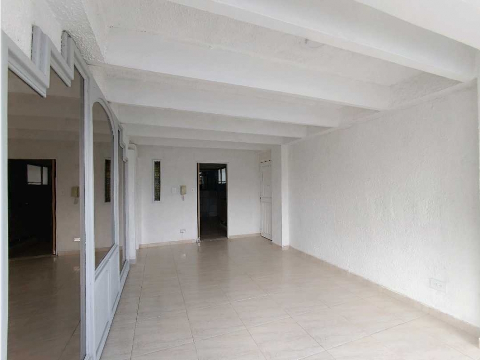 Venta Apartamento 3 alcobas Milán Manizales — foto 2