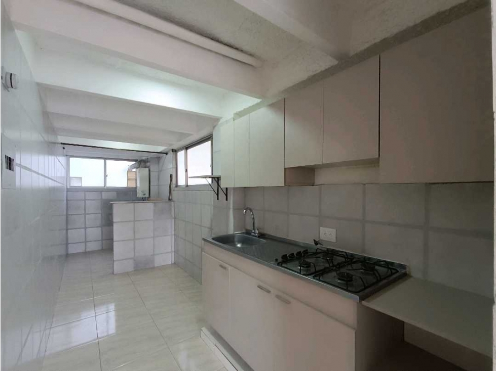 Venta Apartamento 3 alcobas Milán Manizales — foto 3