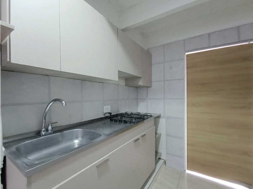 Venta Apartamento 3 alcobas Milán Manizales — foto 4