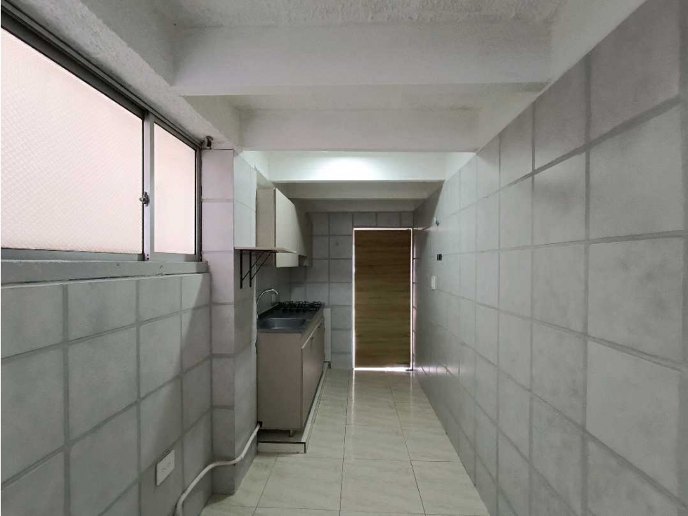 Venta Apartamento 3 alcobas Milán Manizales — foto 5