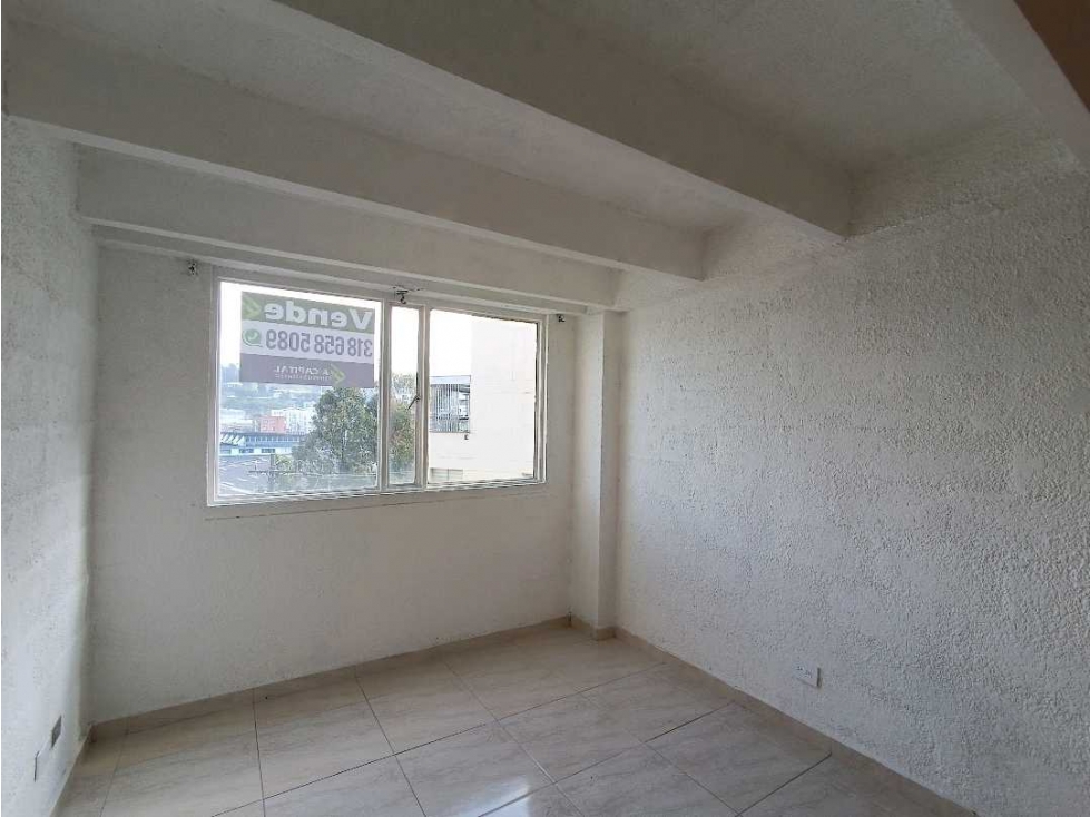 Venta Apartamento 3 alcobas Milán Manizales — foto 6