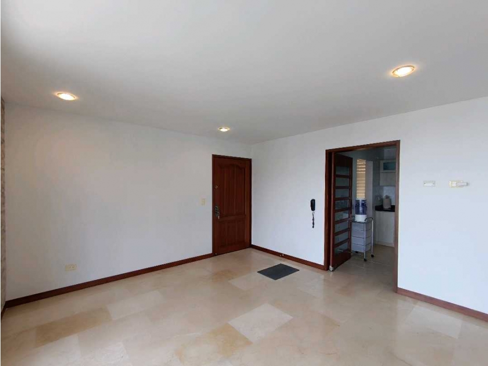 Venta Apartamento 3 alcobas Palermo Manizales — foto 6