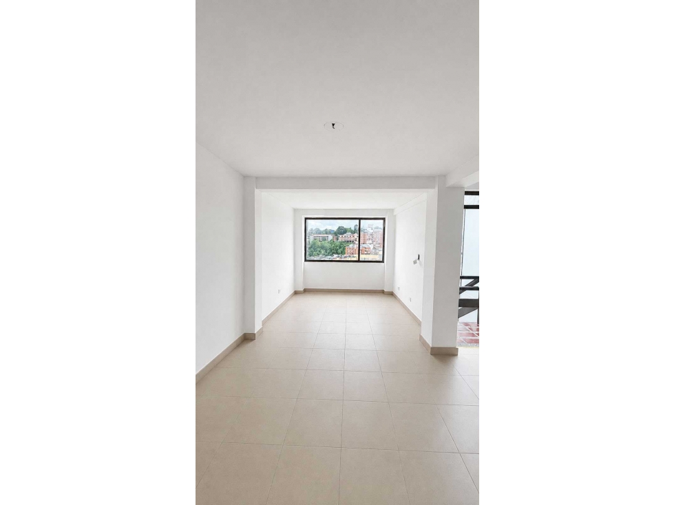 Venta Apartamento 3 alcobas Palermo Manizales — foto 2