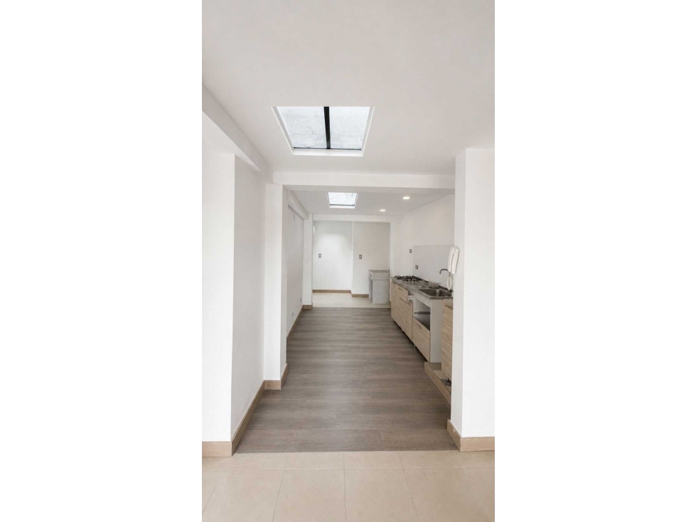 Venta Apartamento 3 alcobas Palermo Manizales — foto 3