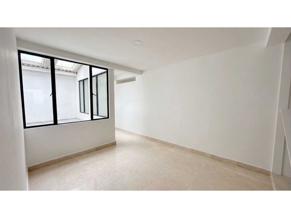 Venta Apartamento 3 alcobas Palermo Manizales — foto 4