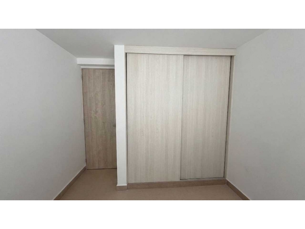 Venta Apartamento 3 alcobas Palermo Manizales — foto 5