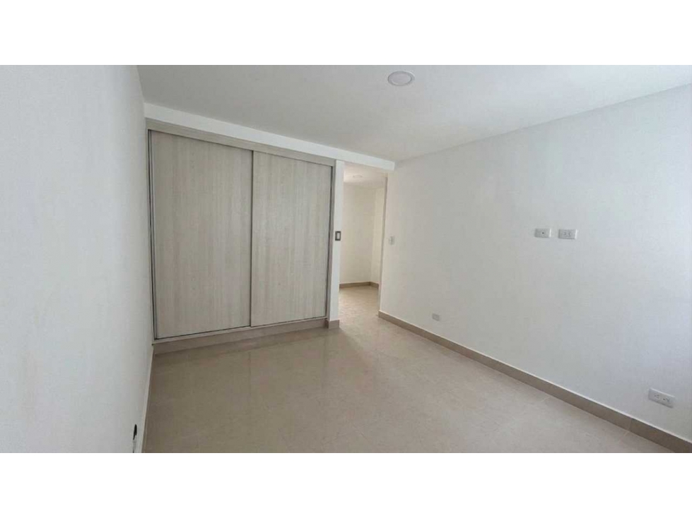 Venta Apartamento 3 alcobas Palermo Manizales — foto 6