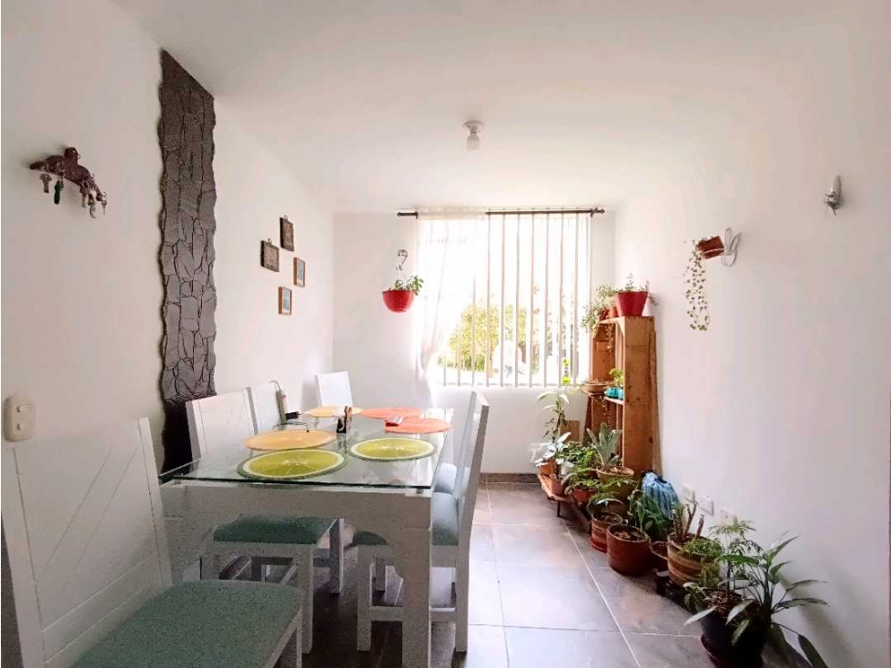 Venta Apartamento 3 alcobas San Sebastian Manizales — foto 6