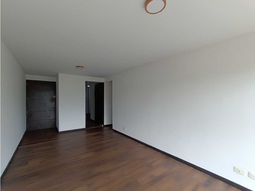 Venta Apartamento 3 alcobas Tejares Manizales — foto 3