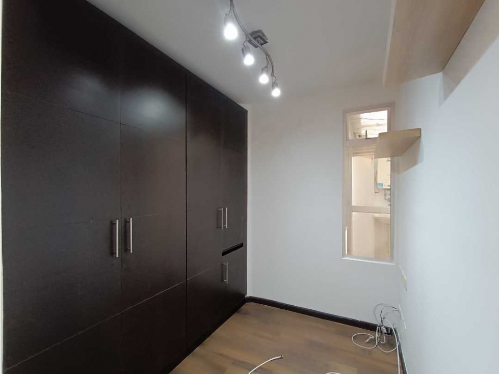 Venta Apartamento 3 alcobas Tejares Manizales — foto 6
