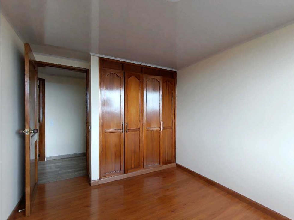Venta Apartamento 3 alcobas Versalles Manizales — foto 6