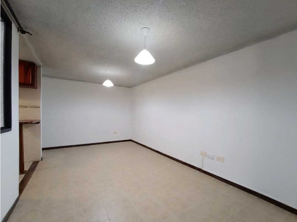 Venta Apartamento 3 alcobas Villa Pilar Manizales — foto 5