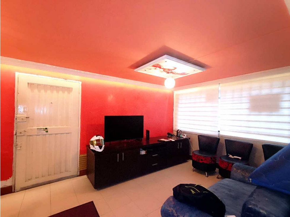 Venta Apartamento 3 alcobas Villa Nueva Manizales — foto 2