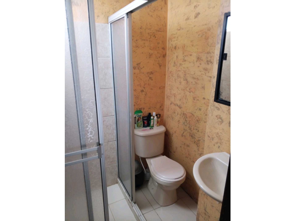 Venta Apartamento 3 alcobas Villamaria Caldas — foto 6