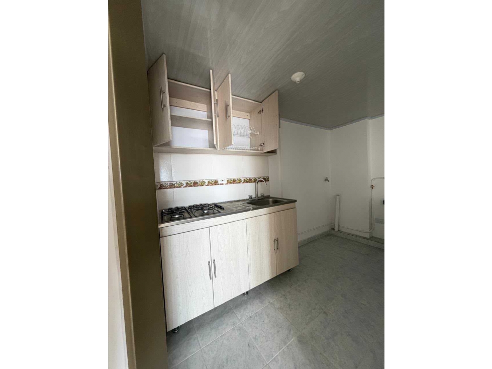 Venta Apartamento 3 alcobas Villamaria Caldas — foto 2