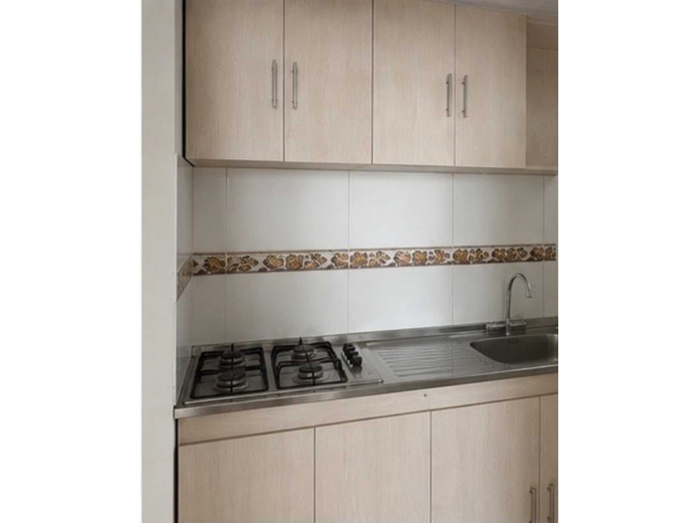 Venta Apartamento 3 alcobas Villamaria Caldas — foto 3
