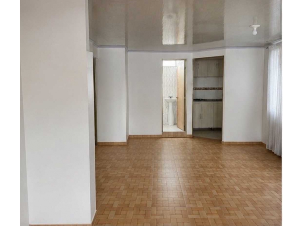 Venta Apartamento 3 alcobas Villamaria Caldas
