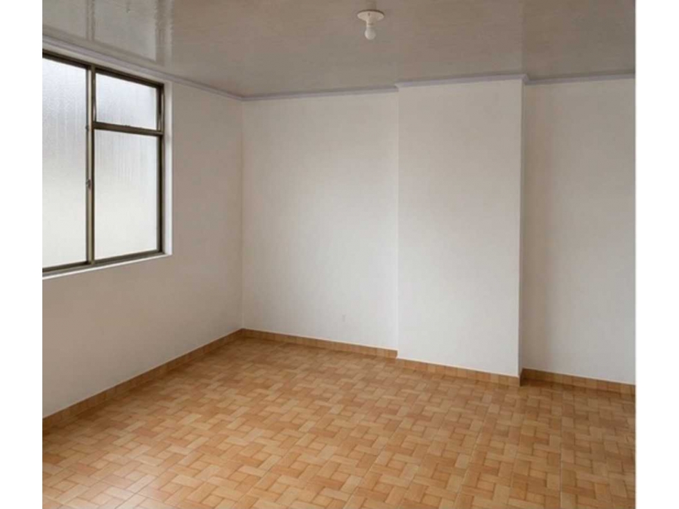 Venta Apartamento 3 alcobas Villamaria Caldas — foto 4