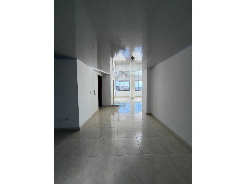 Venta Apartamento 3 alcobas Villamaria Caldas — foto 5