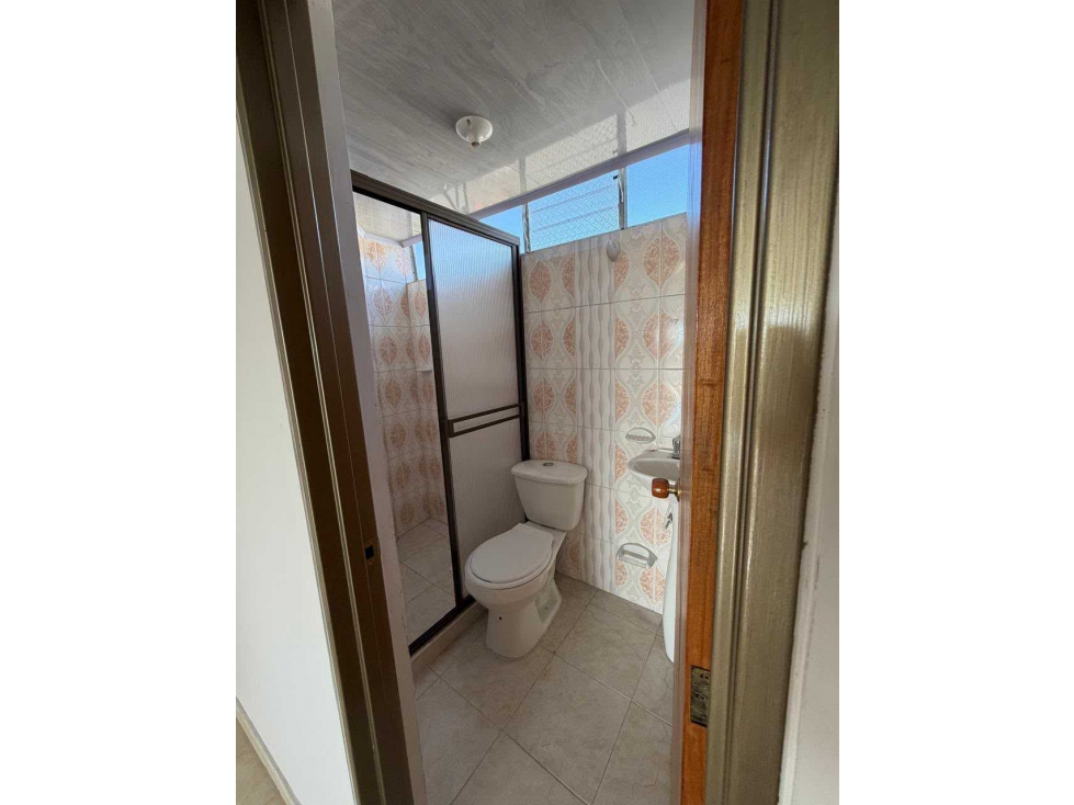 Venta Apartamento 3 alcobas Villamaria Caldas — foto 6