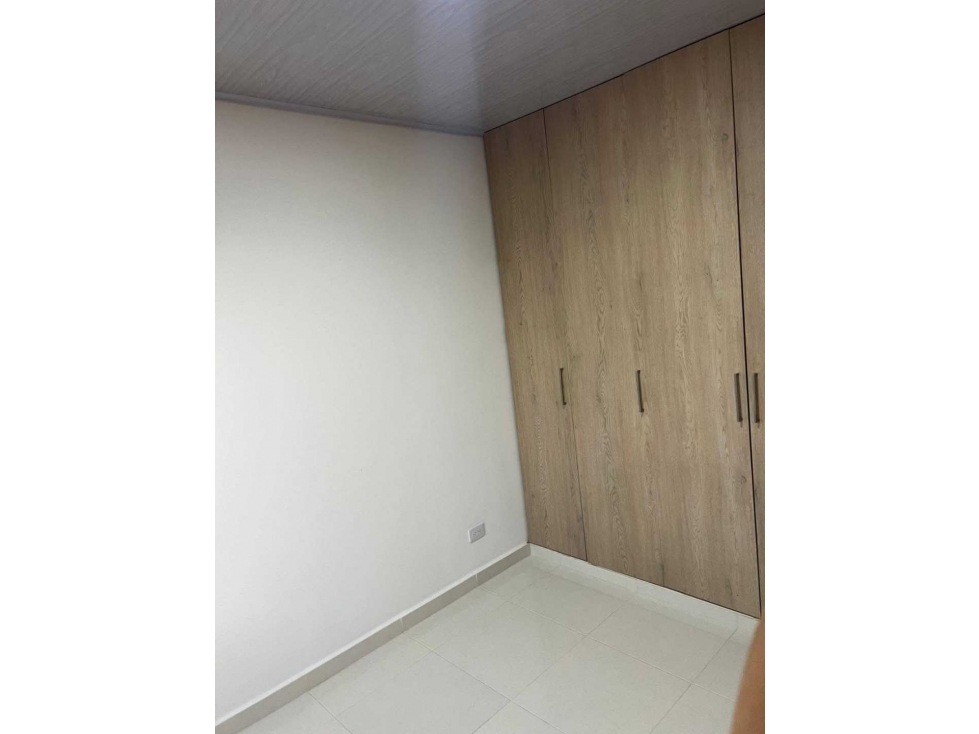Venta apartamento 3 piso cartago, valle — foto 3