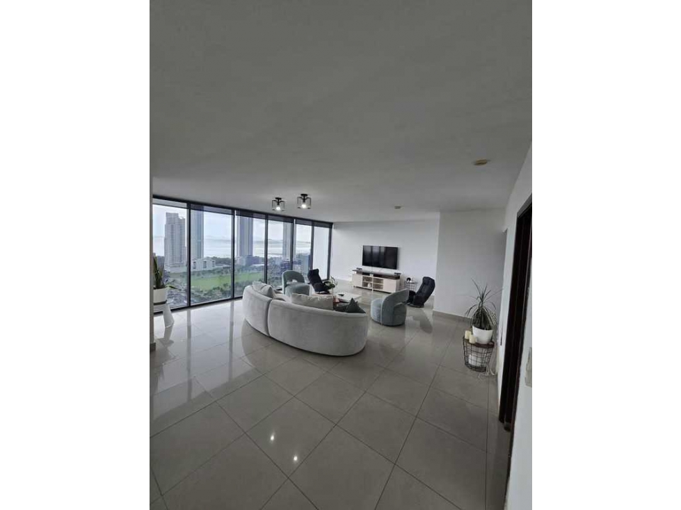 VENTA APARTAMENTO 3R EN COSTA DEL ESTE | PH LATITUDE — foto 2