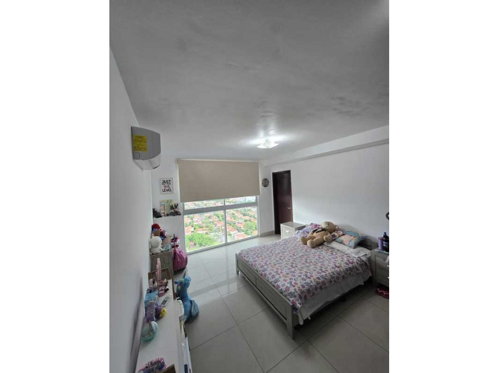 VENTA APARTAMENTO 3R EN COSTA DEL ESTE | PH LATITUDE — foto 6