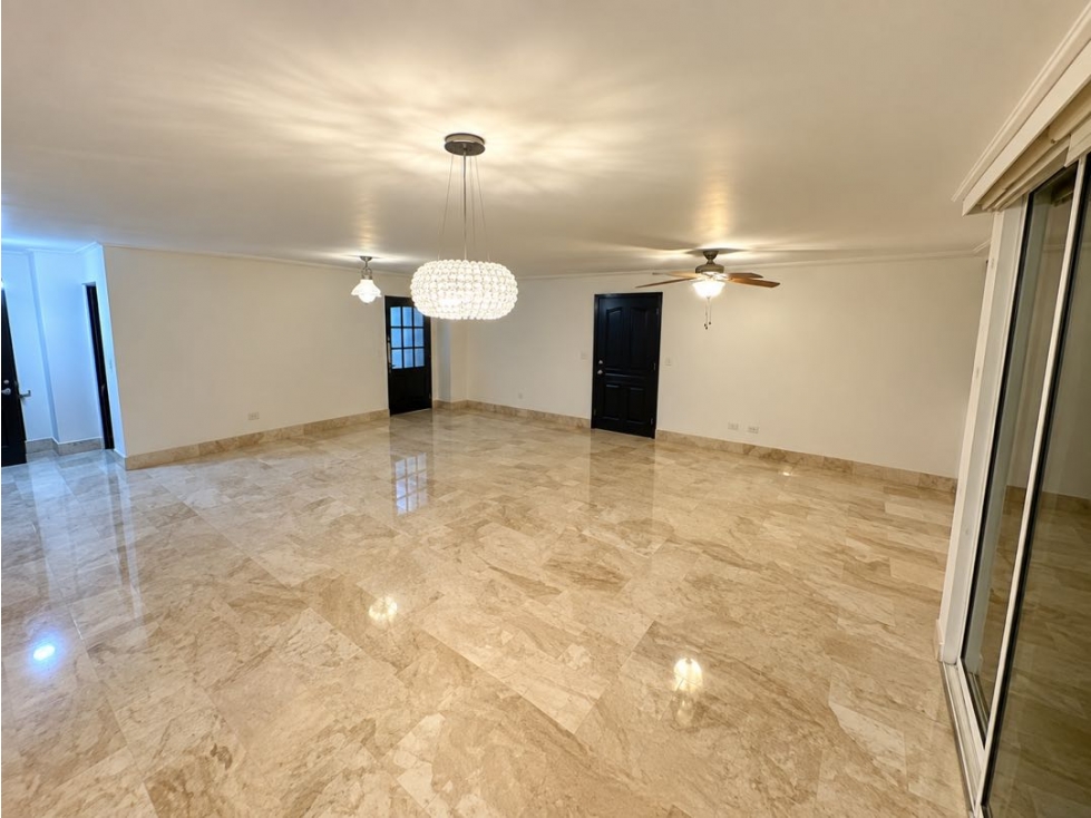 VENTA APARTAMENTO 3R OBARRIO, PH SOPHIA