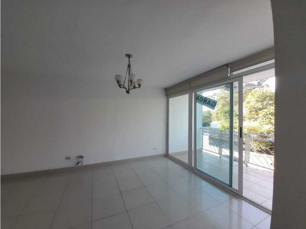 VENTA APARTAMENTO 3REC 155MTS2 ALBROOK