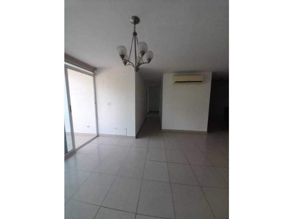 VENTA APARTAMENTO 3REC 155MTS2 ALBROOK — foto 4