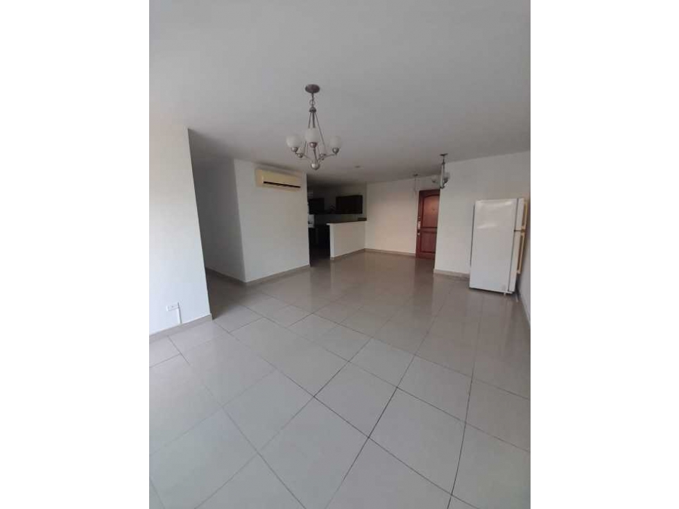 VENTA APARTAMENTO 3REC 155MTS2 ALBROOK — foto 5