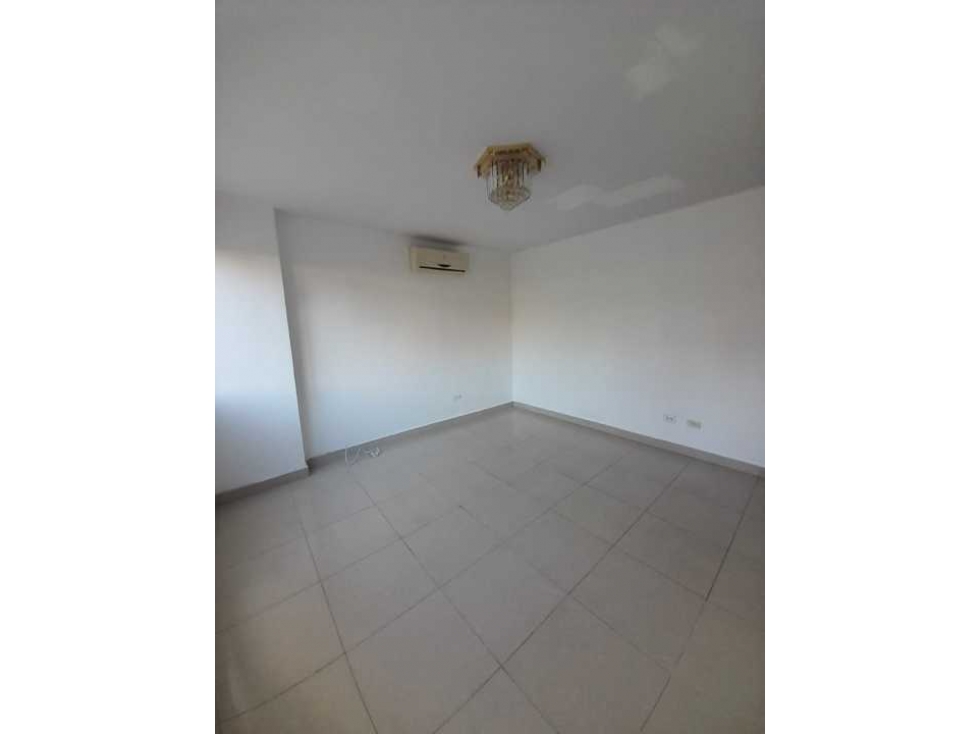 VENTA APARTAMENTO 3REC 155MTS2 ALBROOK — foto 6