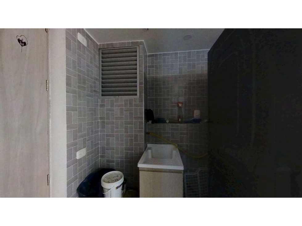 Venta Apartamento 40 m2, 2 hab, 2 b, 0 g, San Cristobal Norte, Usaquen — foto 4