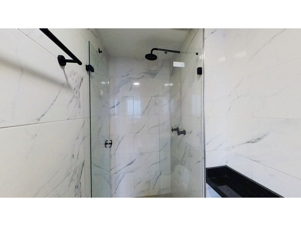 Venta Apartamento 41 m2, 1 hab, 1 b, 0 g, Granjas De Techo, Fontibon — foto 4