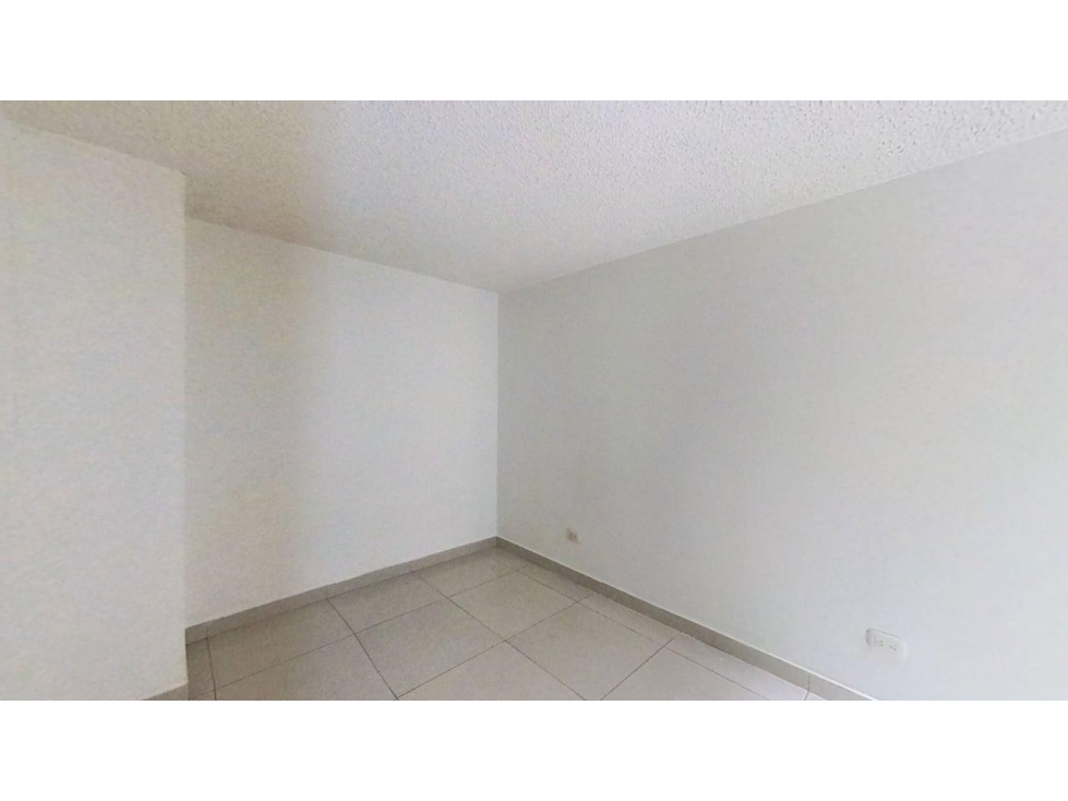 Venta Apartamento 41 m2, 2 hab, 1 b, 0 g, Arborizadora, Ciudad Bolivar - 5