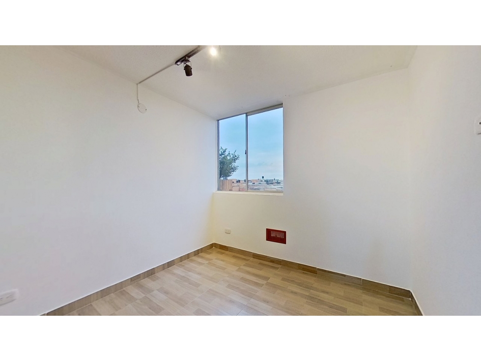 Venta Apartamento 41 m2, 2 hab, 1 b, 0 g, Engativa, Engativa - 3
