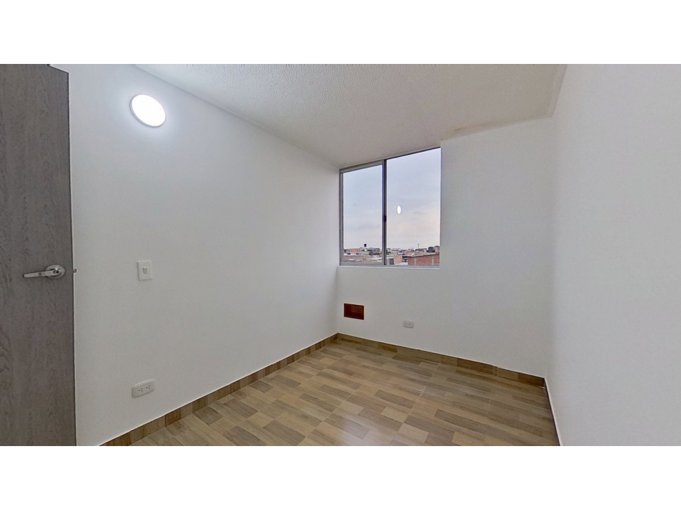 Venta Apartamento 41 m2, 2 hab, 1 b, 0 g, Engativa, Engativa - 2
