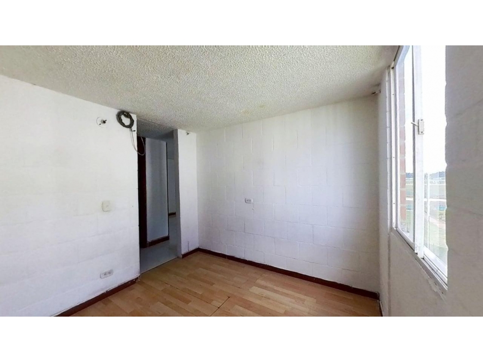 Venta Apartamento 42 m2, 2 hab, 1 b, 0 g, El Porvenir, Bosa — foto 2