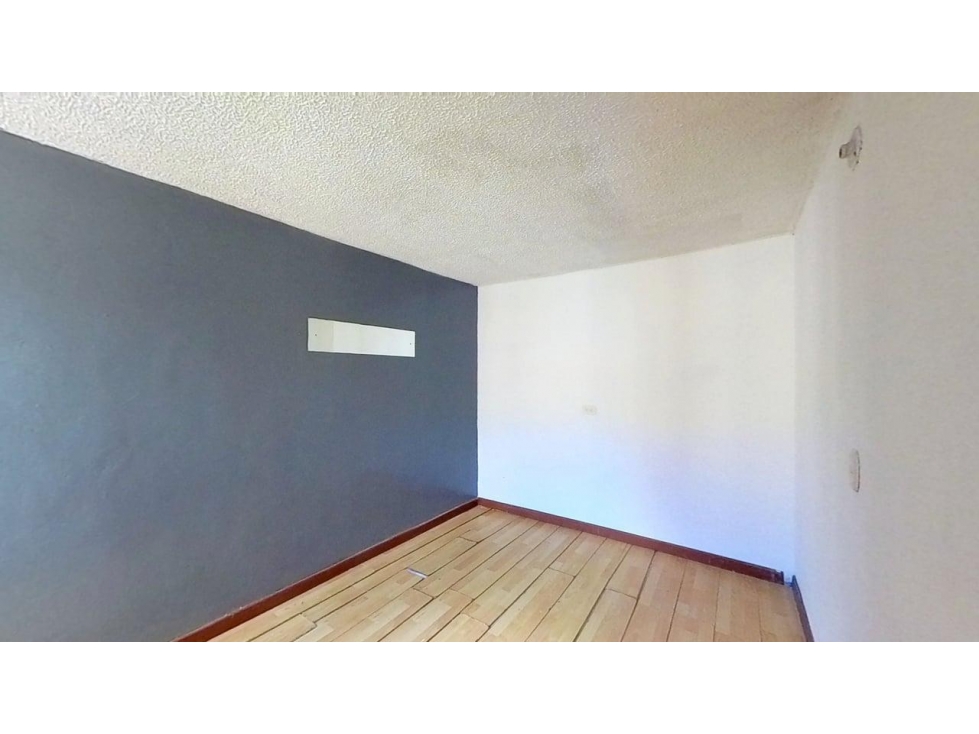 Venta Apartamento 42 m2, 2 hab, 1 b, 0 g, El Porvenir, Bosa — foto 4